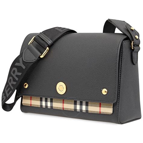 burberry crossbody used|Burberry crossbody bag outlet.